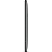 Мобильный телефон Sony H9436 (Xperia XZ3) Black изображение 4