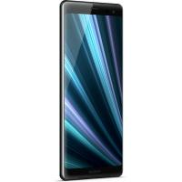 Мобильный телефон Sony H9436 (Xperia XZ3) Black изображение 5