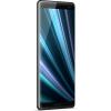 Мобильный телефон Sony H9436 (Xperia XZ3) Black изображение 5