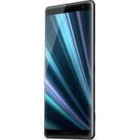 Мобильный телефон Sony H9436 (Xperia XZ3) Black изображение 6