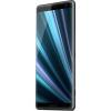 Мобильный телефон Sony H9436 (Xperia XZ3) Black изображение 6