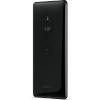 Мобильный телефон Sony H9436 (Xperia XZ3) Black изображение 7