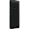 Мобильный телефон Sony H9436 (Xperia XZ3) Black изображение 8