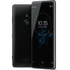 Мобильный телефон Sony H9436 (Xperia XZ3) Black изображение 9
