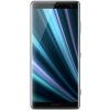 Мобильный телефон Sony H9436 (Xperia XZ3) Black