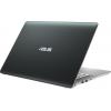 Ноутбук ASUS VivoBook S14 S430UF-EB063T (90NB0J64-M00770) зображення 6