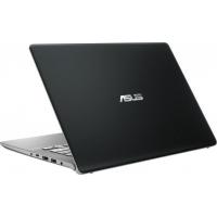 Ноутбук ASUS VivoBook S14 S430UF-EB063T (90NB0J64-M00770) изображение 7