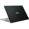 Ноутбук ASUS VivoBook S14 S430UF-EB063T (90NB0J64-M00770) зображення 7