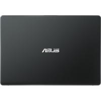 Ноутбук ASUS VivoBook S14 S430UF-EB063T (90NB0J64-M00770) изображение 8