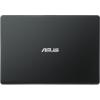 Ноутбук ASUS VivoBook S14 S430UF-EB063T (90NB0J64-M00770) зображення 8