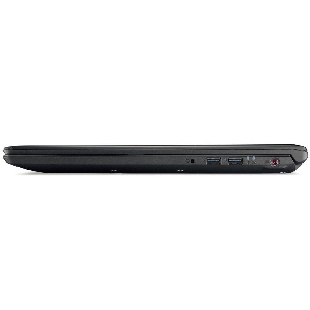 Ноутбук Acer Aspire 7 A717-72G-5755 (NH.GXDEU.032) зображення 5