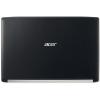 Ноутбук Acer Aspire 7 A717-72G-5755 (NH.GXDEU.032) зображення 8