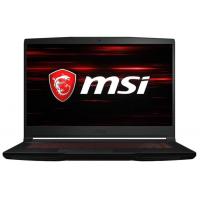 Ноутбук MSI GF63-8RC (GF638RC-428XUA)