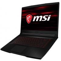 Ноутбук MSI GF63-8RC (GF638RC-428XUA) изображение 10