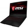 Ноутбук MSI GF63-8RC (GF638RC-428XUA) изображение 10
