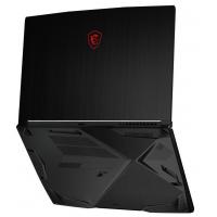 Ноутбук MSI GF63-8RC (GF638RC-428XUA) изображение 11