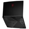 Ноутбук MSI GF63-8RC (GF638RC-428XUA) изображение 11