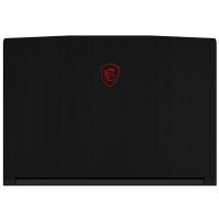 Ноутбук MSI GF63-8RC (GF638RC-428XUA) изображение 12