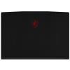 Ноутбук MSI GF63-8RC (GF638RC-428XUA) изображение 12