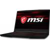 Ноутбук MSI GF63-8RC (GF638RC-428XUA) изображение 3