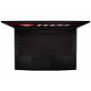 Ноутбук MSI GF63-8RC (GF638RC-428XUA) изображение 4