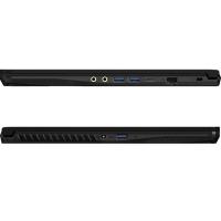 Ноутбук MSI GF63-8RC (GF638RC-428XUA) изображение 5