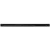 Ноутбук MSI GF63-8RC (GF638RC-428XUA) изображение 6