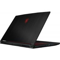 Ноутбук MSI GF63-8RC (GF638RC-428XUA) изображение 7