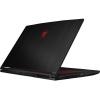 Ноутбук MSI GF63-8RC (GF638RC-428XUA) изображение 7