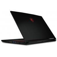 Ноутбук MSI GF63-8RC (GF638RC-428XUA) изображение 8
