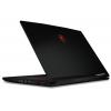 Ноутбук MSI GF63-8RC (GF638RC-428XUA) изображение 8