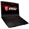 Ноутбук MSI GF63-8RC (GF638RC-428XUA) изображение 9