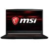Ноутбук MSI GF63-8RC (GF638RC-428XUA)