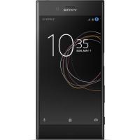 Мобильный телефон Sony G8342 (Xperia XZ1 DualSim) Black