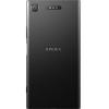 Мобильный телефон Sony G8342 (Xperia XZ1 DualSim) Black изображение 2