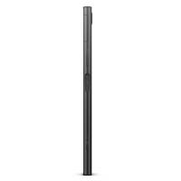 Мобильный телефон Sony G8342 (Xperia XZ1 DualSim) Black изображение 3