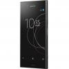 Мобильный телефон Sony G8342 (Xperia XZ1 DualSim) Black изображение 5