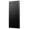 Мобильный телефон Sony G8342 (Xperia XZ1 DualSim) Black изображение 6