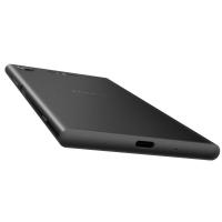 Мобильный телефон Sony G8342 (Xperia XZ1 DualSim) Black изображение 7