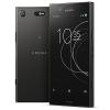 Мобильный телефон Sony G8342 (Xperia XZ1 DualSim) Black изображение 8
