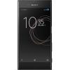 Мобильный телефон Sony G8342 (Xperia XZ1 DualSim) Black