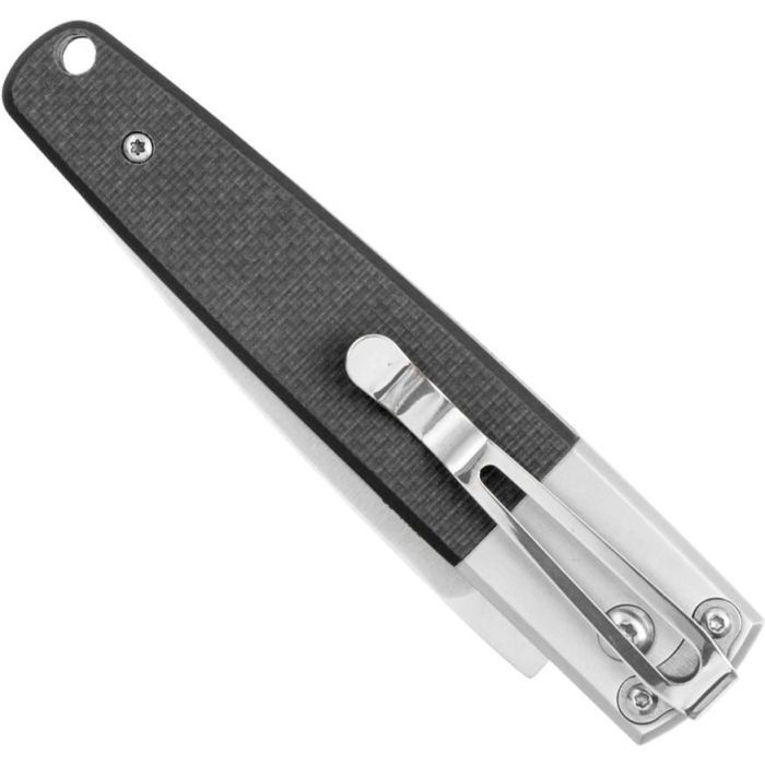 Нож Ganzo G7211-BK изображение 3