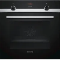 Духовой шкаф Siemens HB514FBR0T