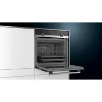 Духовой шкаф Siemens HB514FBR0T изображение 2