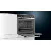 Духовой шкаф Siemens HB514FBR0T изображение 2