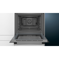 Духовой шкаф Siemens HB514FBR0T изображение 3