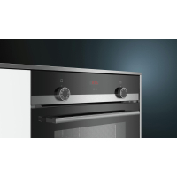 Духовой шкаф Siemens HB514FBR0T изображение 4