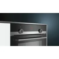 Духовой шкаф Siemens HB514FBR0T изображение 4