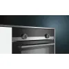 Духовой шкаф Siemens HB514FBR0T изображение 4