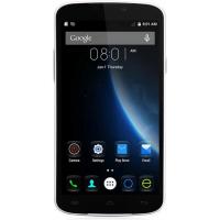 Мобильный телефон Doogee X6s White